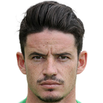 Romeu photo