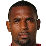 R. Zubar photo