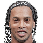 Ronaldinho photo