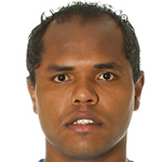 Ronny photo