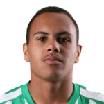 Ruan Pereira Duarte photo