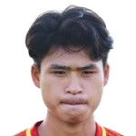 Qilong Ruan photo