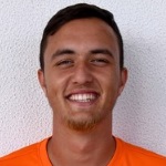 Rui Encarnação photo
