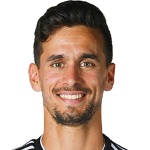 Rui Fonte photo