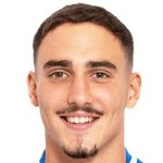 R. Mendes photo