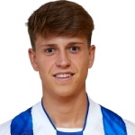 Rupérez photo