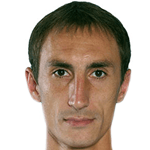 R. Mukhametshin photo