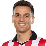 Ruíz de Galarreta photo
