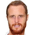 Ryan Bernard Harley photo