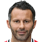 R. Giggs photo