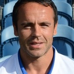 Ryan Green photo