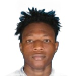 S. Afolabi photo