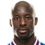 S. Aluko photo