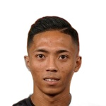 S. Anuar photo