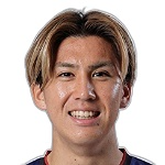 S. Anzai photo