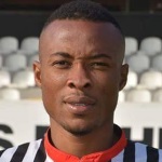 S. Awurum photo