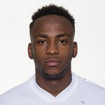 S. Berahino photo