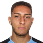 S. Caceres photo