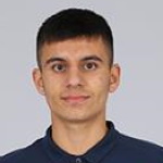 S. Cebeci photo