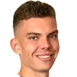 Sergiy Chobotenko photo