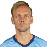 S. de Jong photo