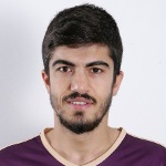 S. Deliktaş photo