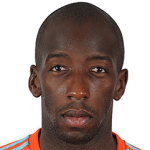 S. Diawara photo