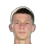S. Džodić photo