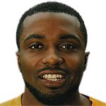 S. Ebanks-Blake photo
