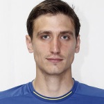 S. Scepovic photo