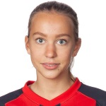 S. Eriksson photo