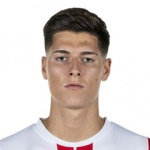 S. Čestić photo