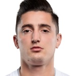 Steliano Filip photo