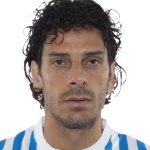 S. Floccari photo