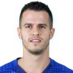 S. Giovinco photo