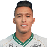 S. Gómez photo
