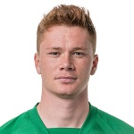 S. Grønning photo