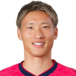 S. Hatanaka photo
