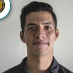 Sebastián Hernández photo