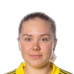 S. Hjern photo