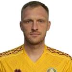 S. Ignatovich photo