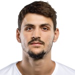 S. Jurić photo