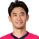 S. Kagawa photo