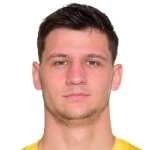 S. Karič photo