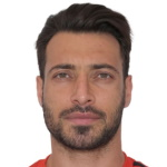 S. Khalilzadeh photo