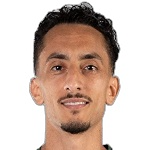 S. Khaoui photo