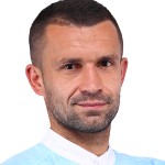 S. Kislyak photo