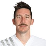 S. Klještan photo
