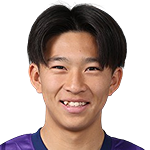 S. Kobayashi photo
