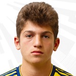S. Kochkanyan photo